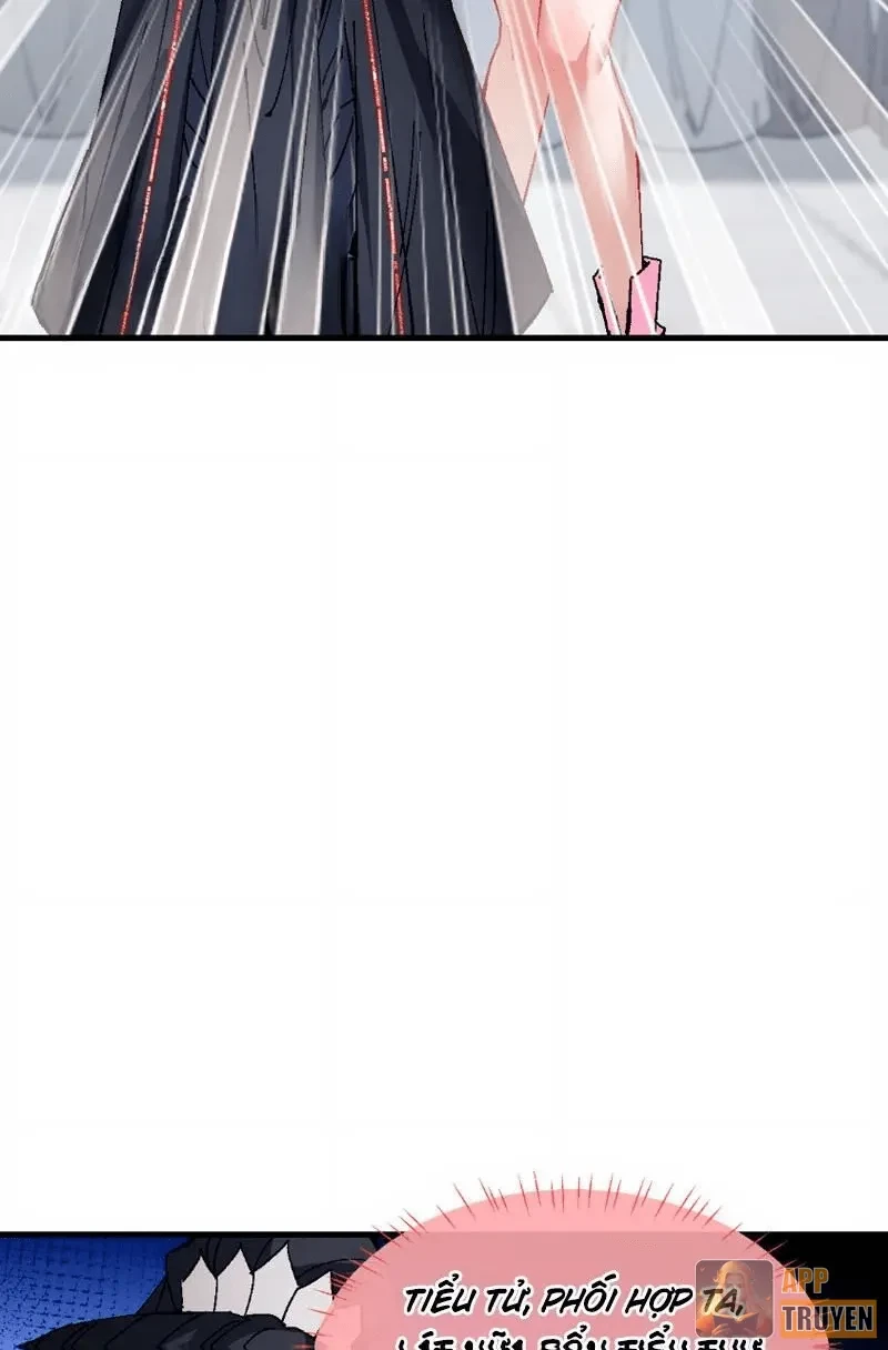 Sư Tôn: Nghịch Đồ Này Mới Không Phải Là Thánh Tử Chapter 172 - 67