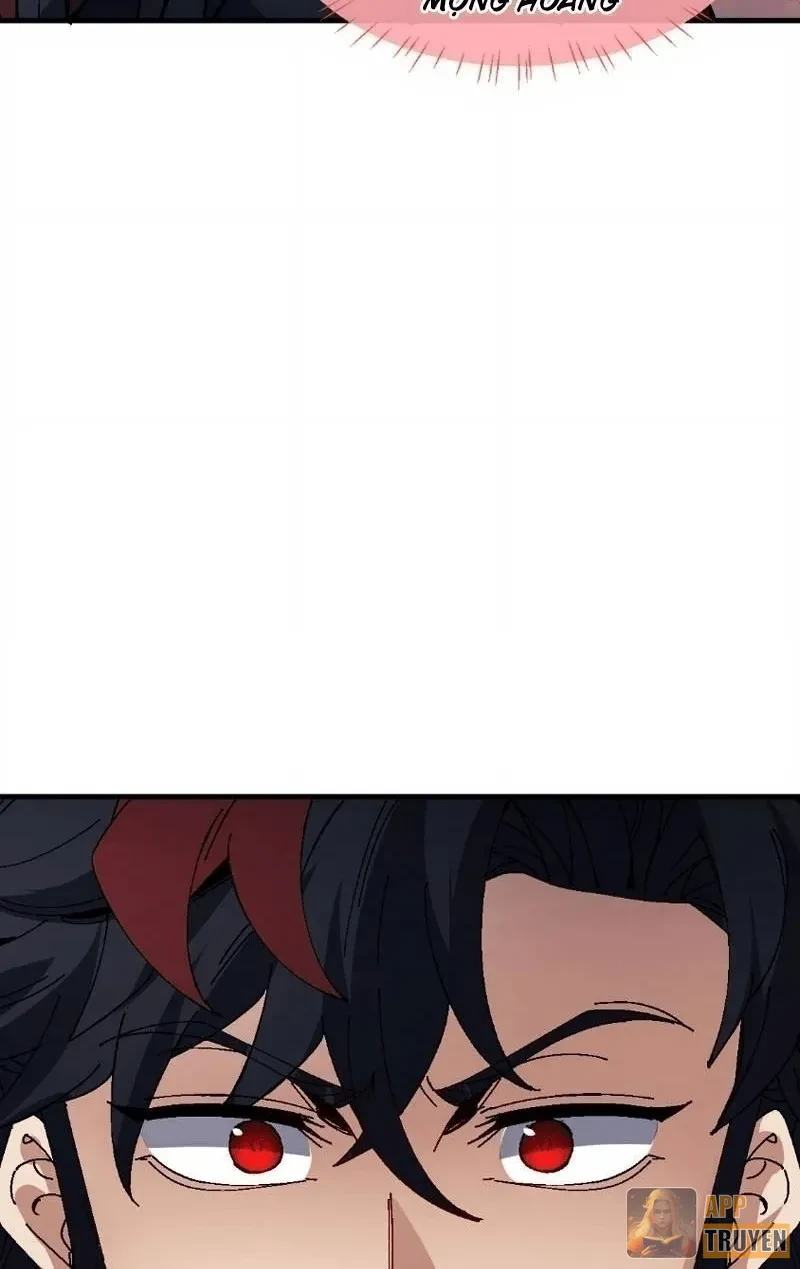 Sư Tôn: Nghịch Đồ Này Mới Không Phải Là Thánh Tử Chapter 172 - 69