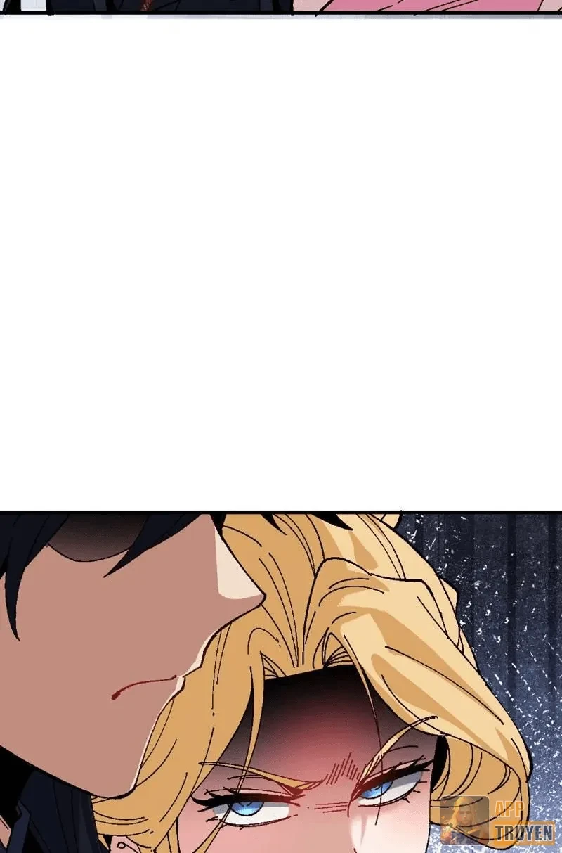 Sư Tôn: Nghịch Đồ Này Mới Không Phải Là Thánh Tử Chapter 173 - 4