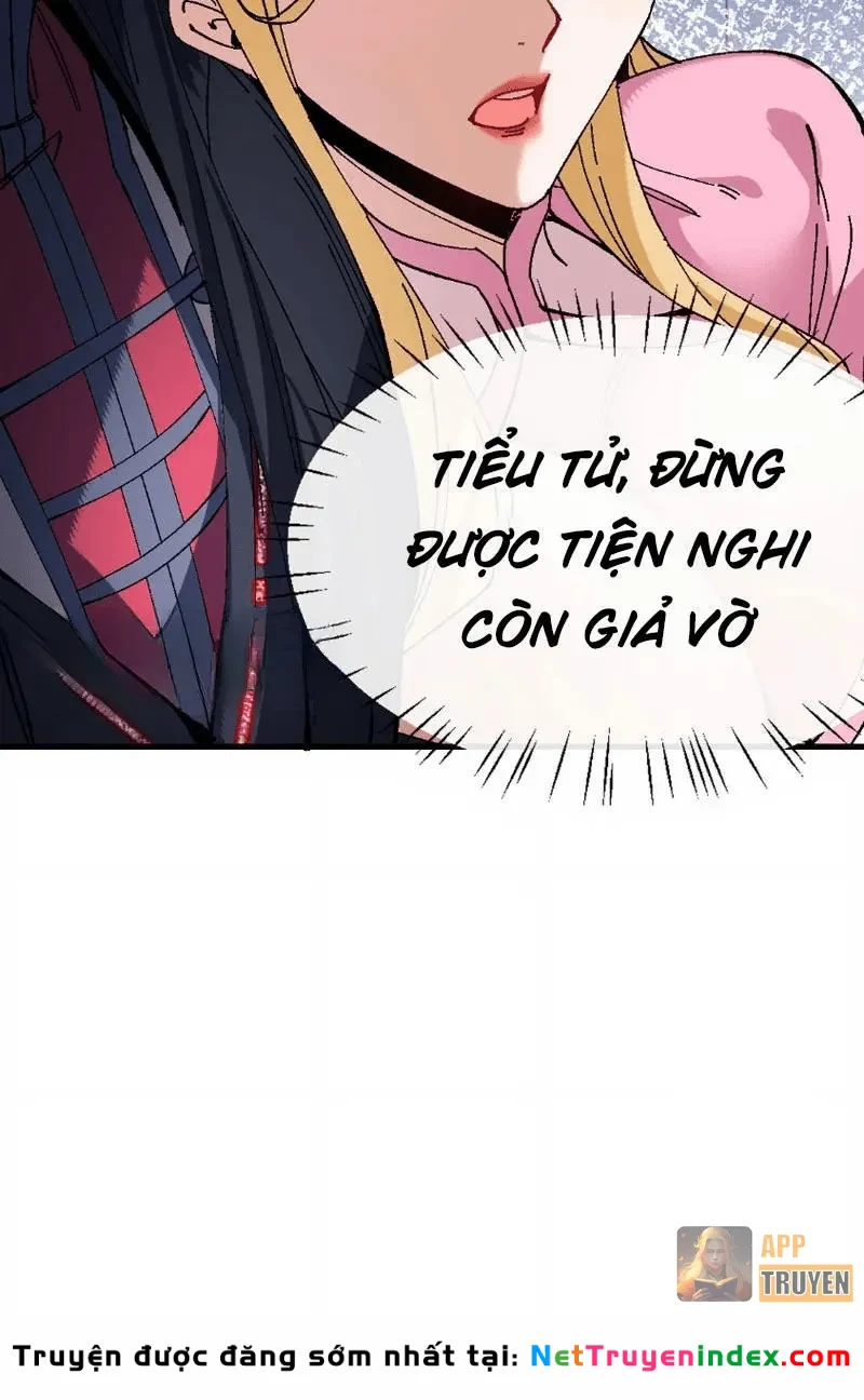 Sư Tôn: Nghịch Đồ Này Mới Không Phải Là Thánh Tử Chapter 173 - 5