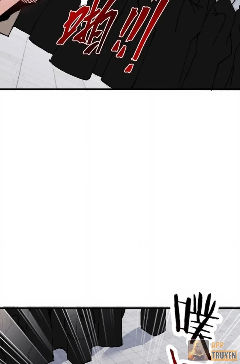 Sư Tôn: Nghịch Đồ Này Mới Không Phải Là Thánh Tử Chapter 173 - 7