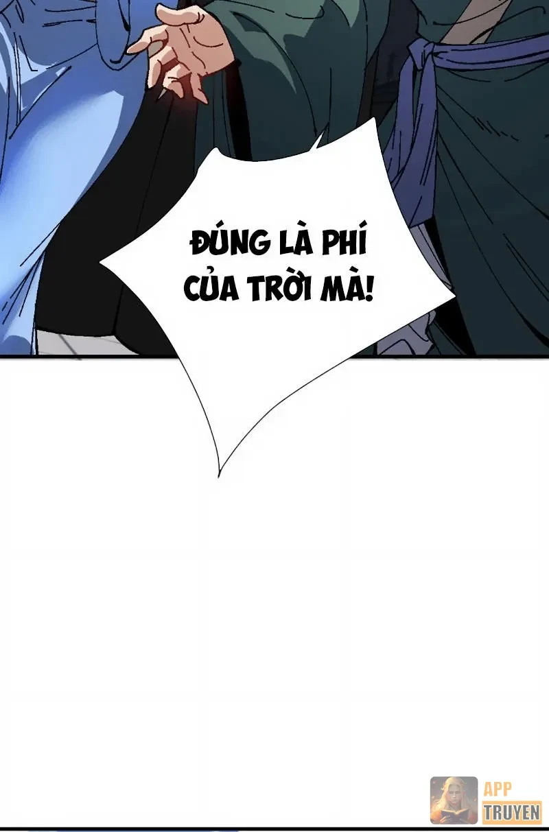 Sư Tôn: Nghịch Đồ Này Mới Không Phải Là Thánh Tử Chapter 173 - 10