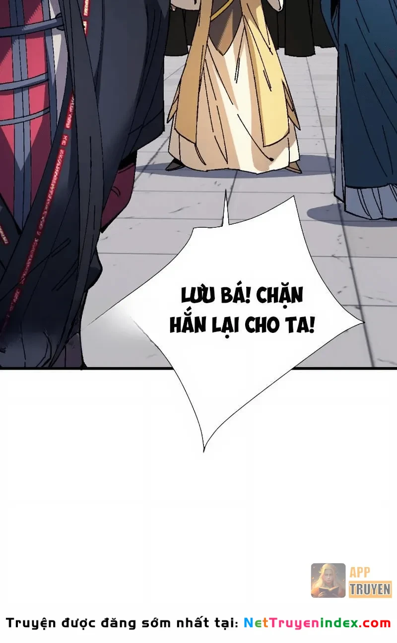 Sư Tôn: Nghịch Đồ Này Mới Không Phải Là Thánh Tử Chapter 173 - 13