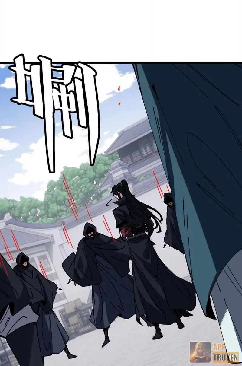 Sư Tôn: Nghịch Đồ Này Mới Không Phải Là Thánh Tử Chapter 173 - 14