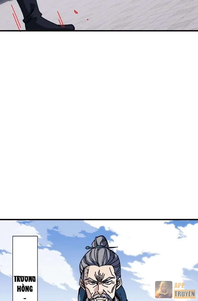 Sư Tôn: Nghịch Đồ Này Mới Không Phải Là Thánh Tử Chapter 173 - 15