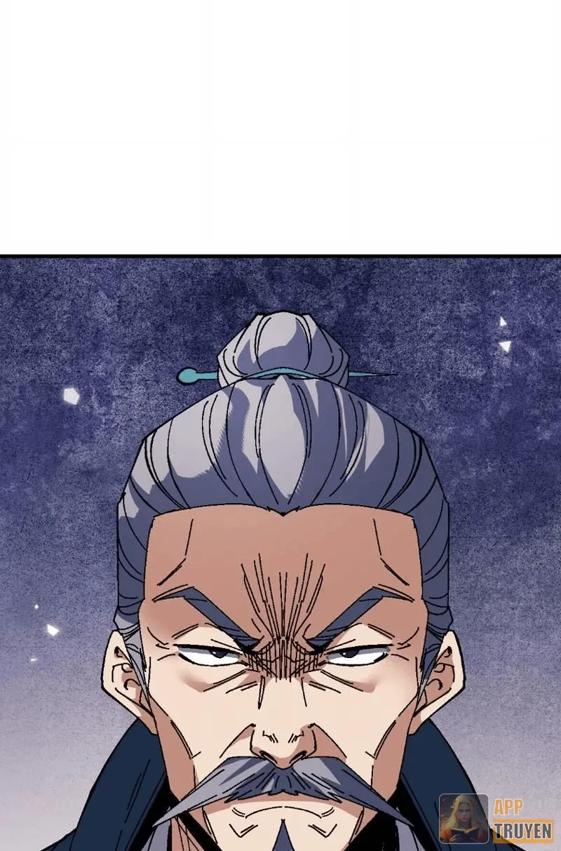 Sư Tôn: Nghịch Đồ Này Mới Không Phải Là Thánh Tử Chapter 173 - 17