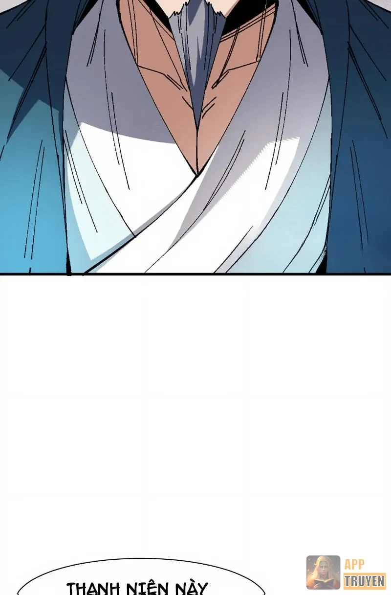 Sư Tôn: Nghịch Đồ Này Mới Không Phải Là Thánh Tử Chapter 173 - 18