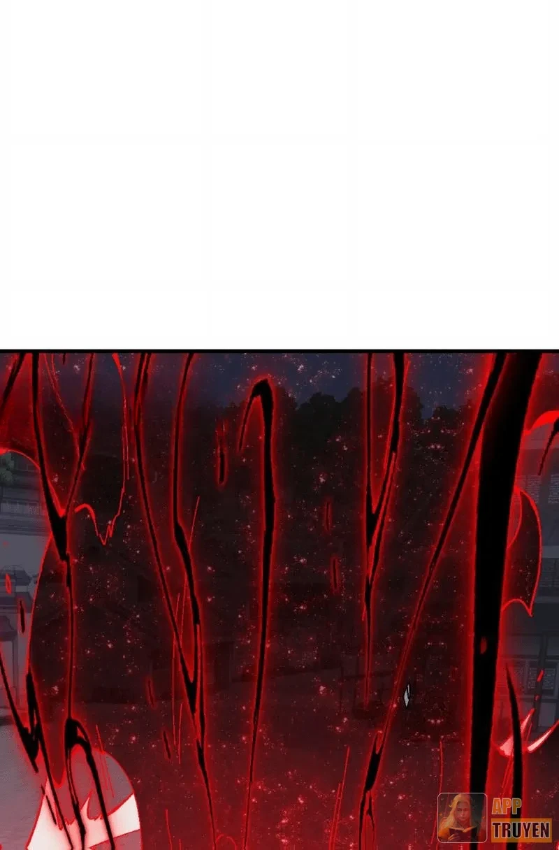 Sư Tôn: Nghịch Đồ Này Mới Không Phải Là Thánh Tử Chapter 173 - 22