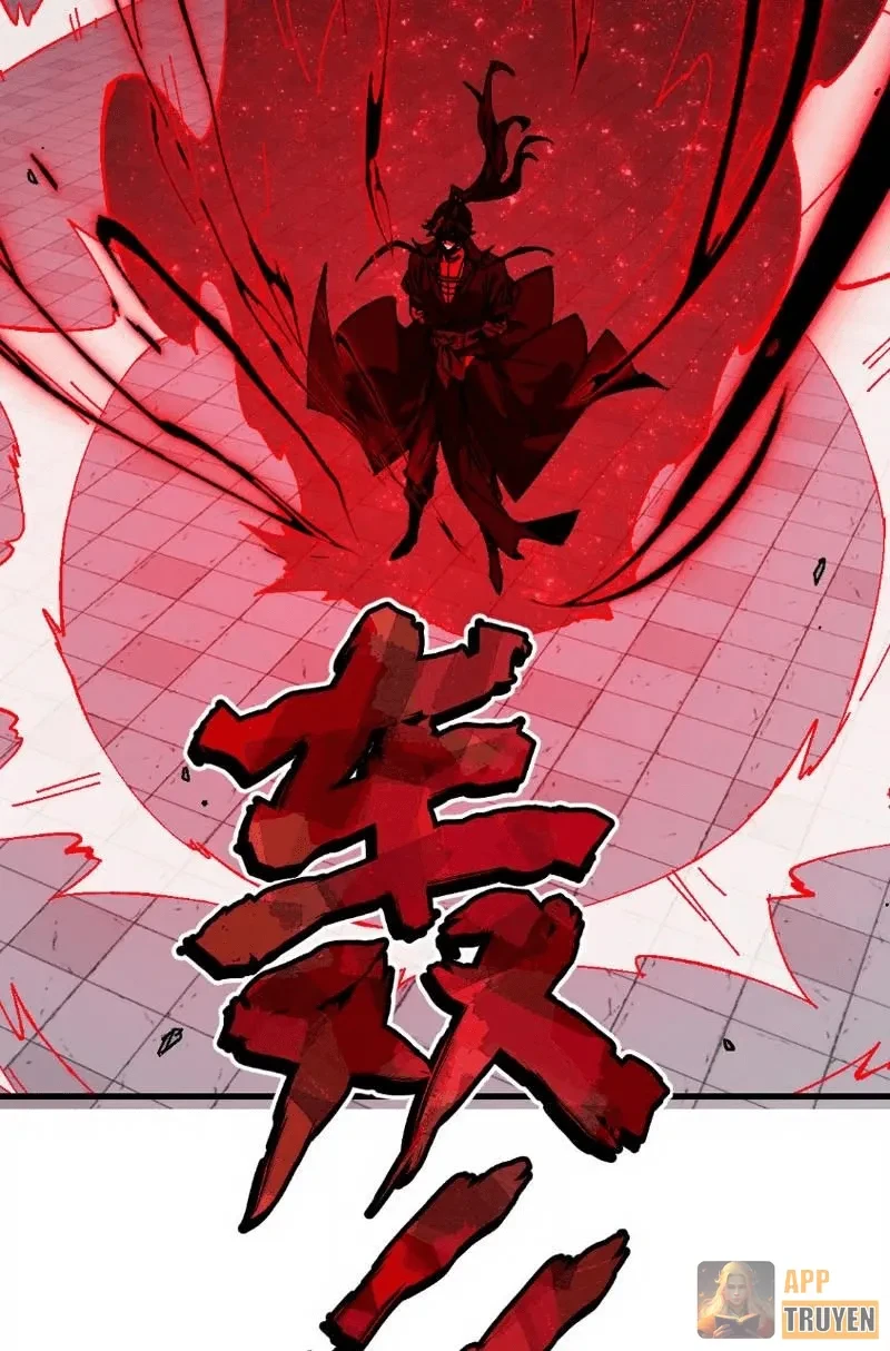 Sư Tôn: Nghịch Đồ Này Mới Không Phải Là Thánh Tử Chapter 173 - 23