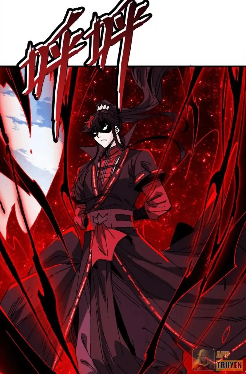 Sư Tôn: Nghịch Đồ Này Mới Không Phải Là Thánh Tử Chapter 173 - 26