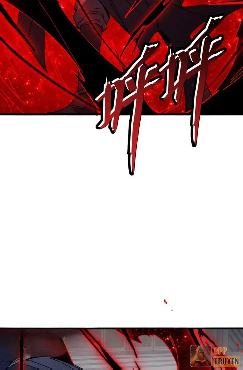 Sư Tôn: Nghịch Đồ Này Mới Không Phải Là Thánh Tử Chapter 173 - 27