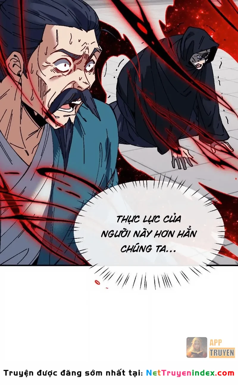 Sư Tôn: Nghịch Đồ Này Mới Không Phải Là Thánh Tử Chapter 173 - 28