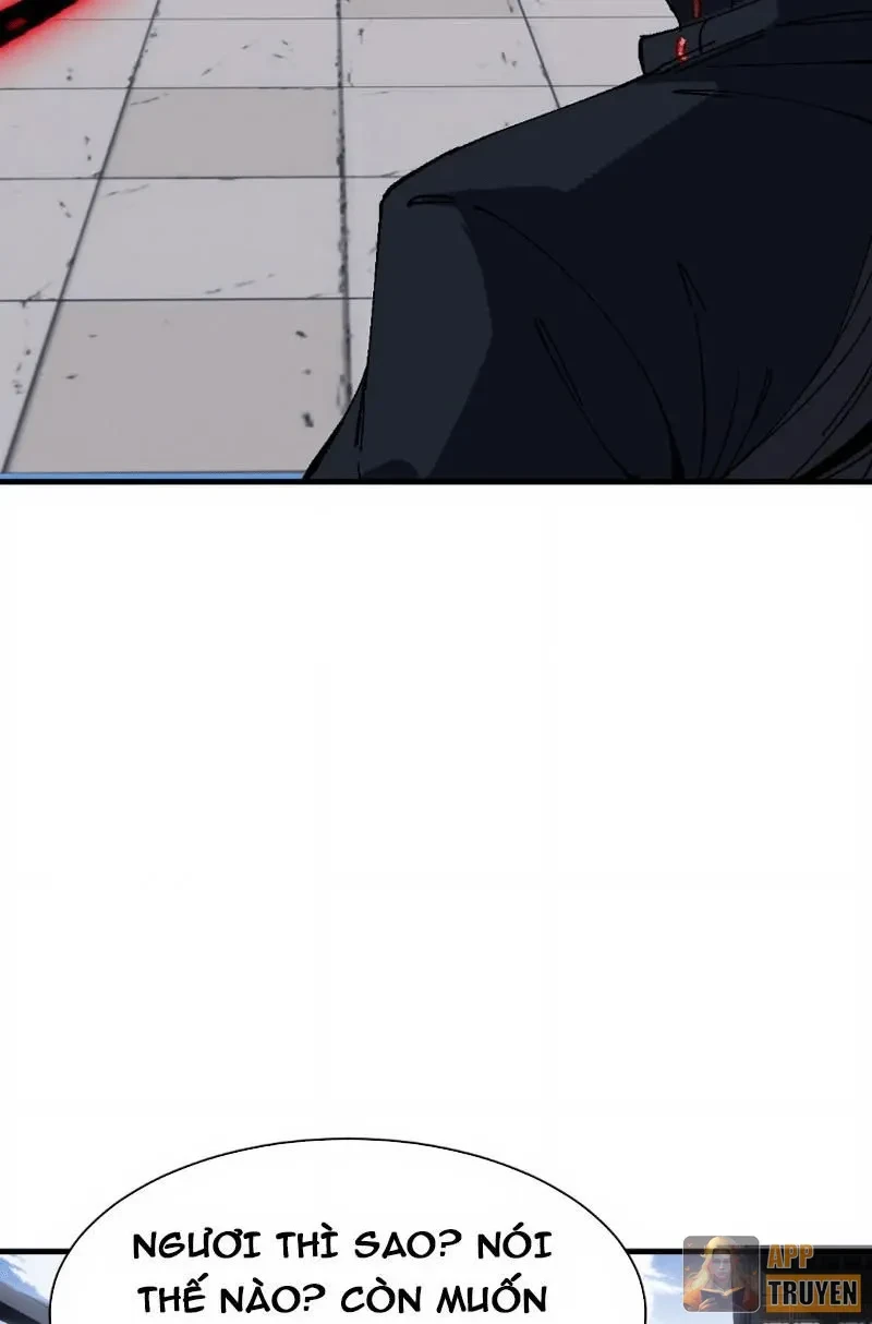 Sư Tôn: Nghịch Đồ Này Mới Không Phải Là Thánh Tử Chapter 173 - 30