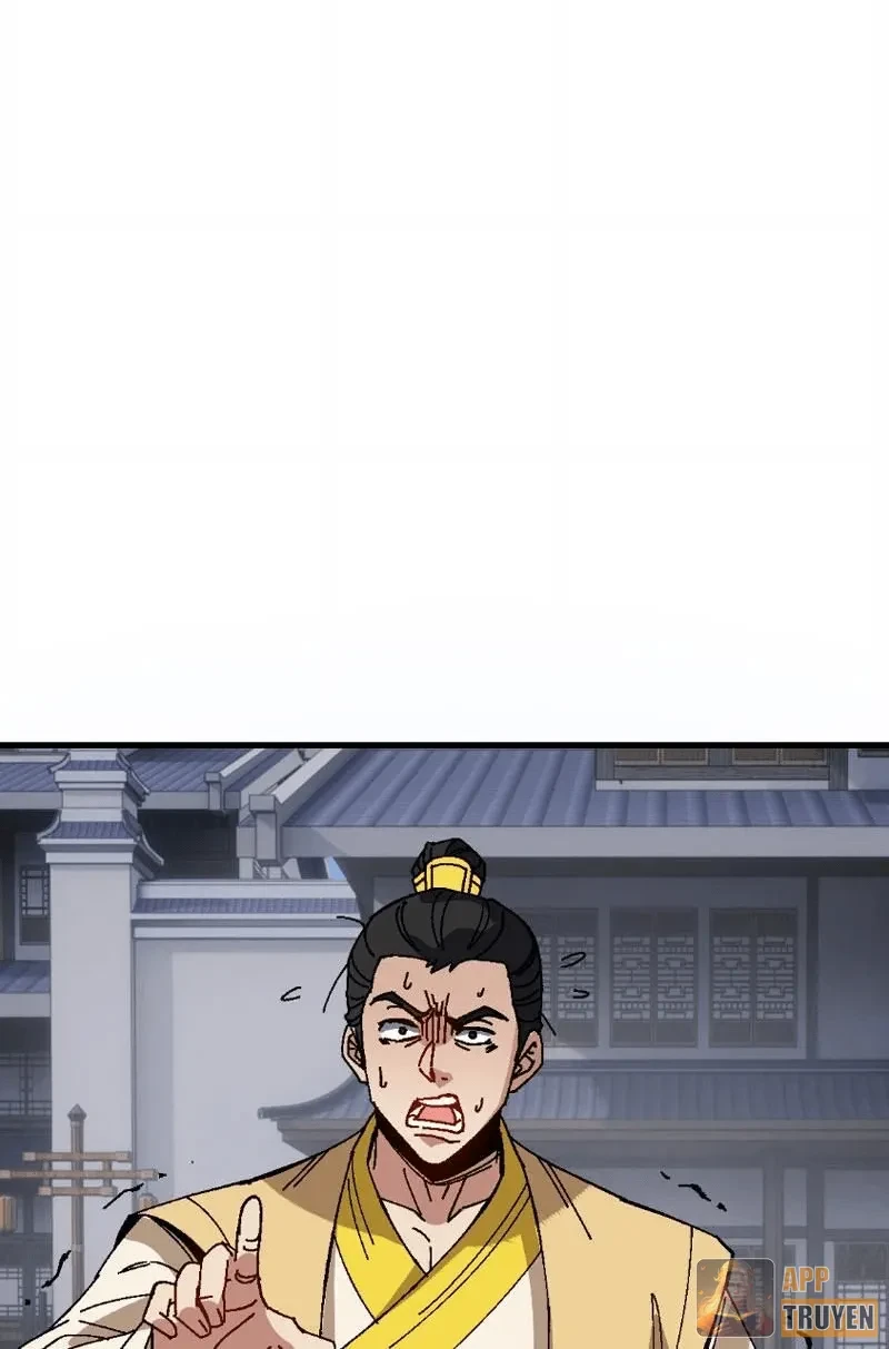 Sư Tôn: Nghịch Đồ Này Mới Không Phải Là Thánh Tử Chapter 173 - 32