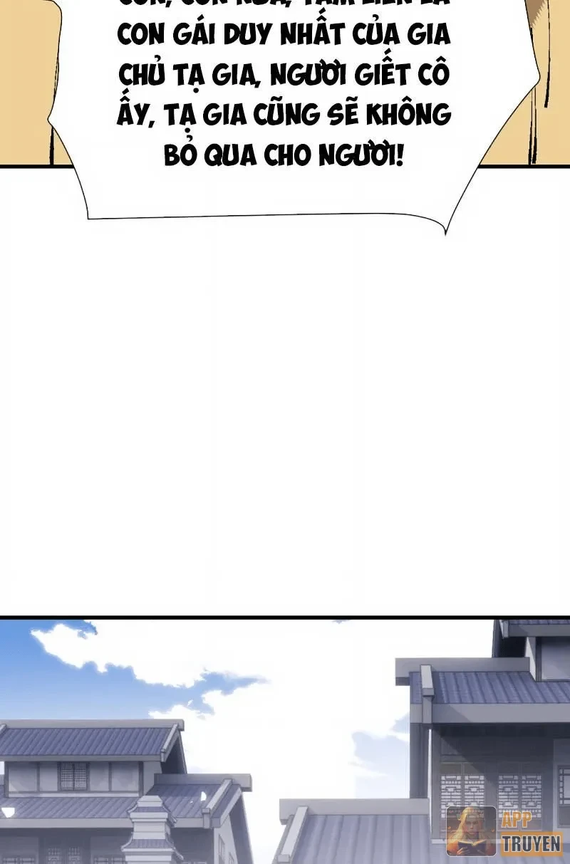 Sư Tôn: Nghịch Đồ Này Mới Không Phải Là Thánh Tử Chapter 173 - 35