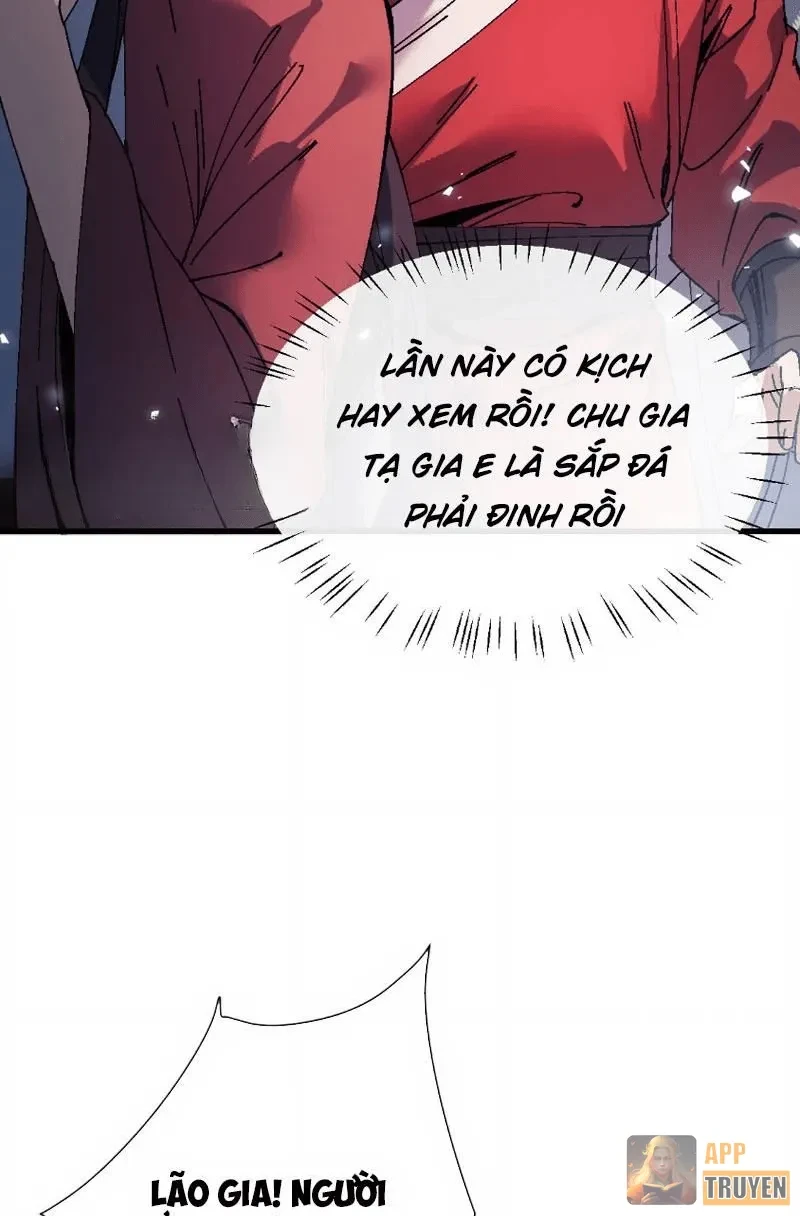 Sư Tôn: Nghịch Đồ Này Mới Không Phải Là Thánh Tử Chapter 173 - 44