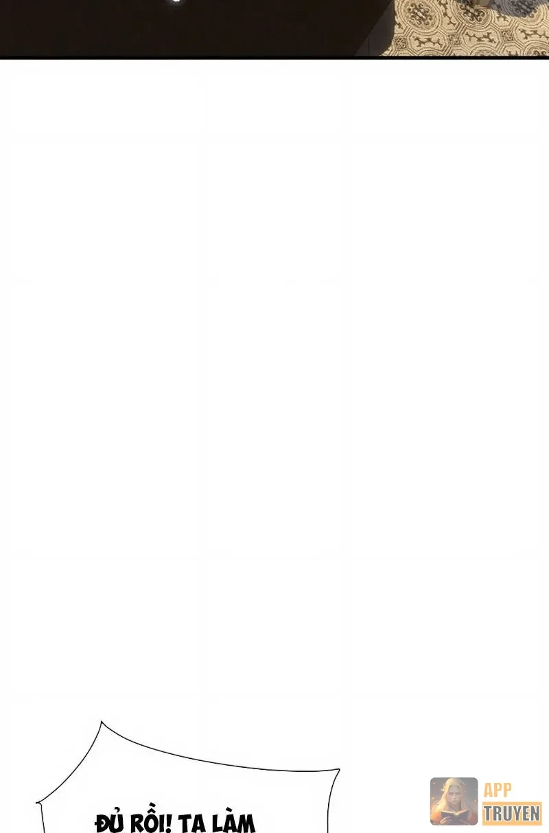 Sư Tôn: Nghịch Đồ Này Mới Không Phải Là Thánh Tử Chapter 173 - 46