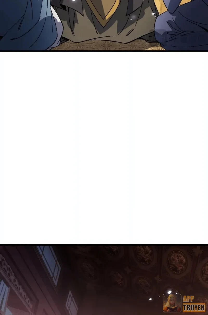 Sư Tôn: Nghịch Đồ Này Mới Không Phải Là Thánh Tử Chapter 173 - 48