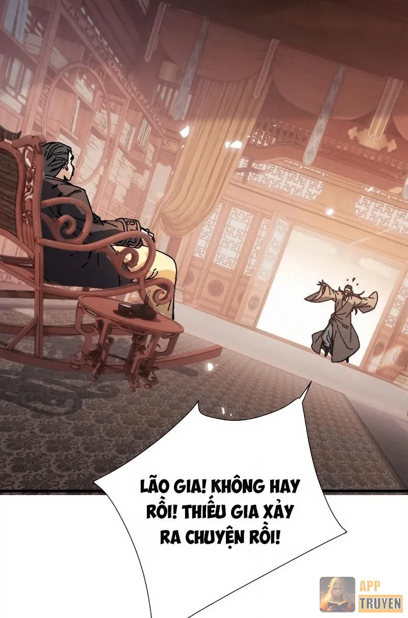 Sư Tôn: Nghịch Đồ Này Mới Không Phải Là Thánh Tử Chapter 173 - 49