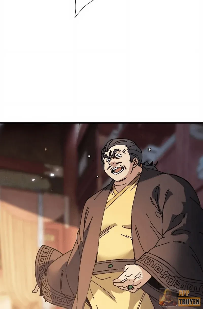 Sư Tôn: Nghịch Đồ Này Mới Không Phải Là Thánh Tử Chapter 173 - 50