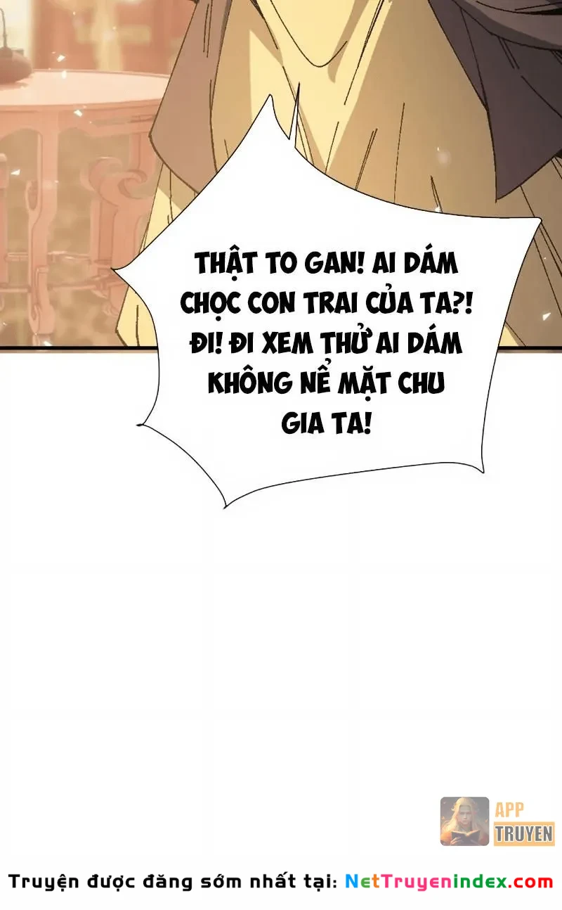 Sư Tôn: Nghịch Đồ Này Mới Không Phải Là Thánh Tử Chapter 173 - 51