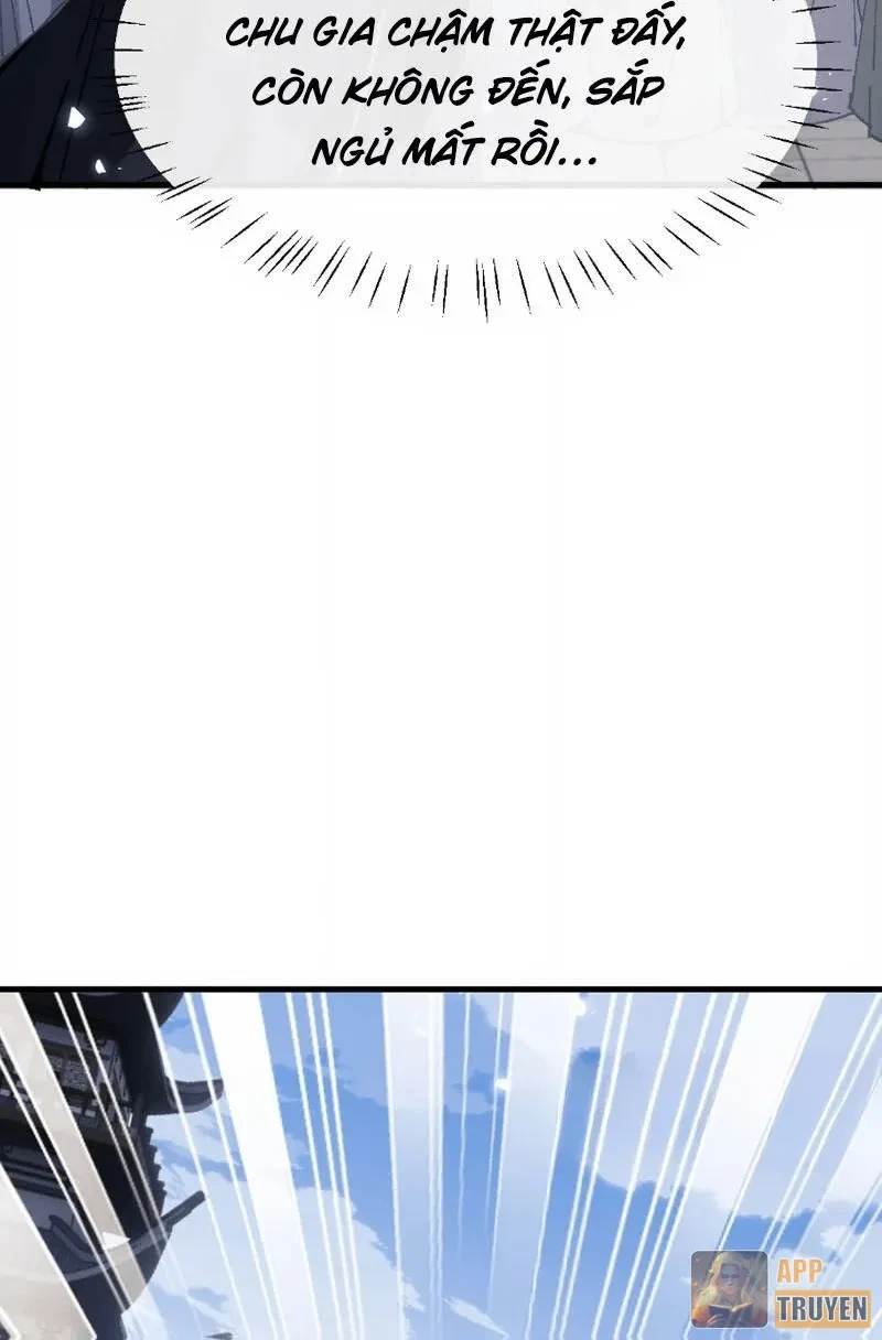 Sư Tôn: Nghịch Đồ Này Mới Không Phải Là Thánh Tử Chapter 173 - 53