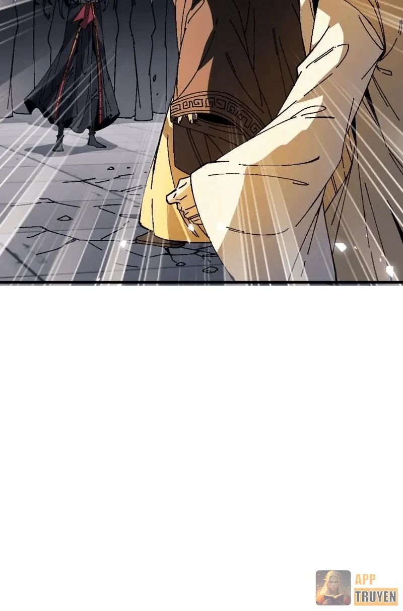 Sư Tôn: Nghịch Đồ Này Mới Không Phải Là Thánh Tử Chapter 173 - 56