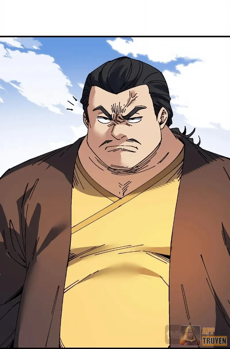 Sư Tôn: Nghịch Đồ Này Mới Không Phải Là Thánh Tử Chapter 173 - 57