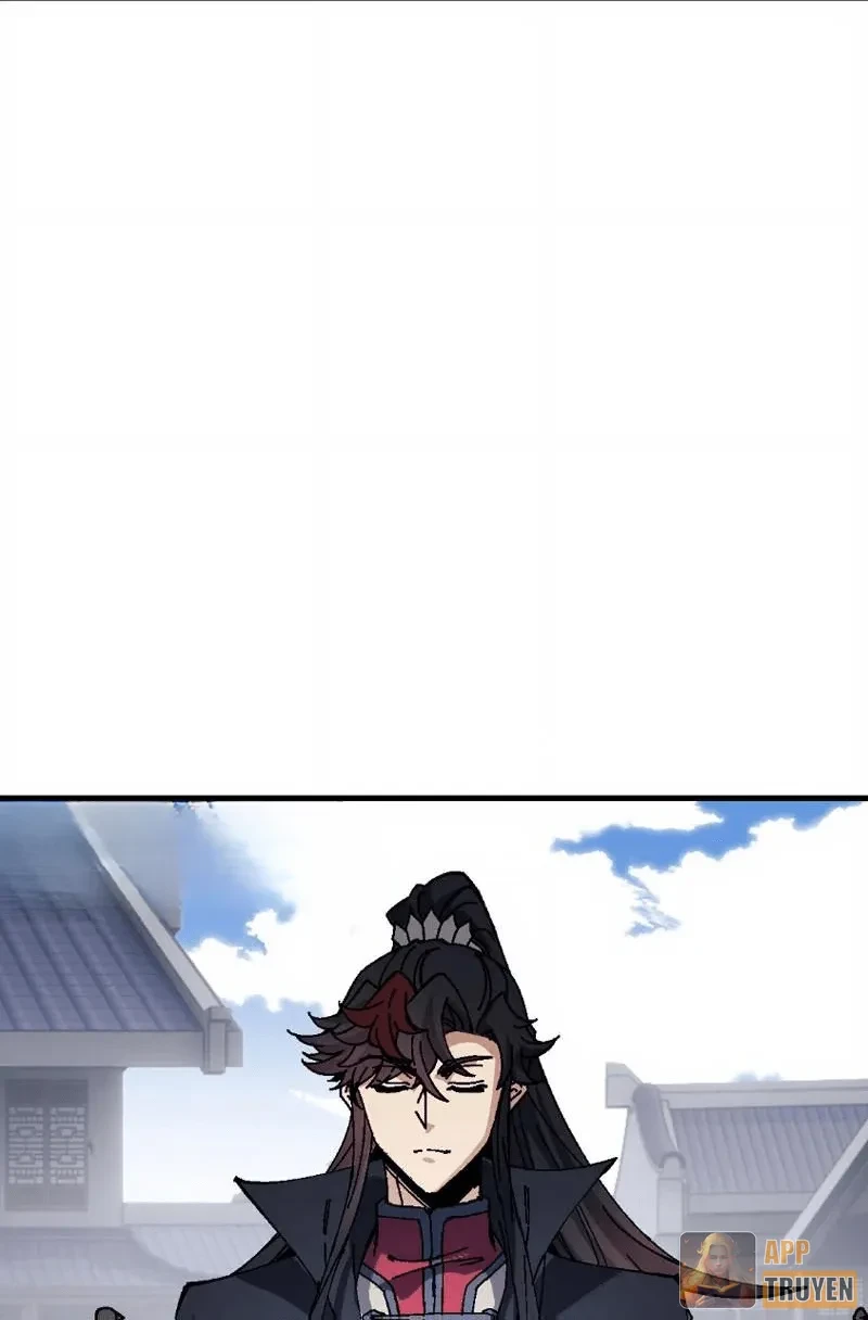 Sư Tôn: Nghịch Đồ Này Mới Không Phải Là Thánh Tử Chapter 173 - 58