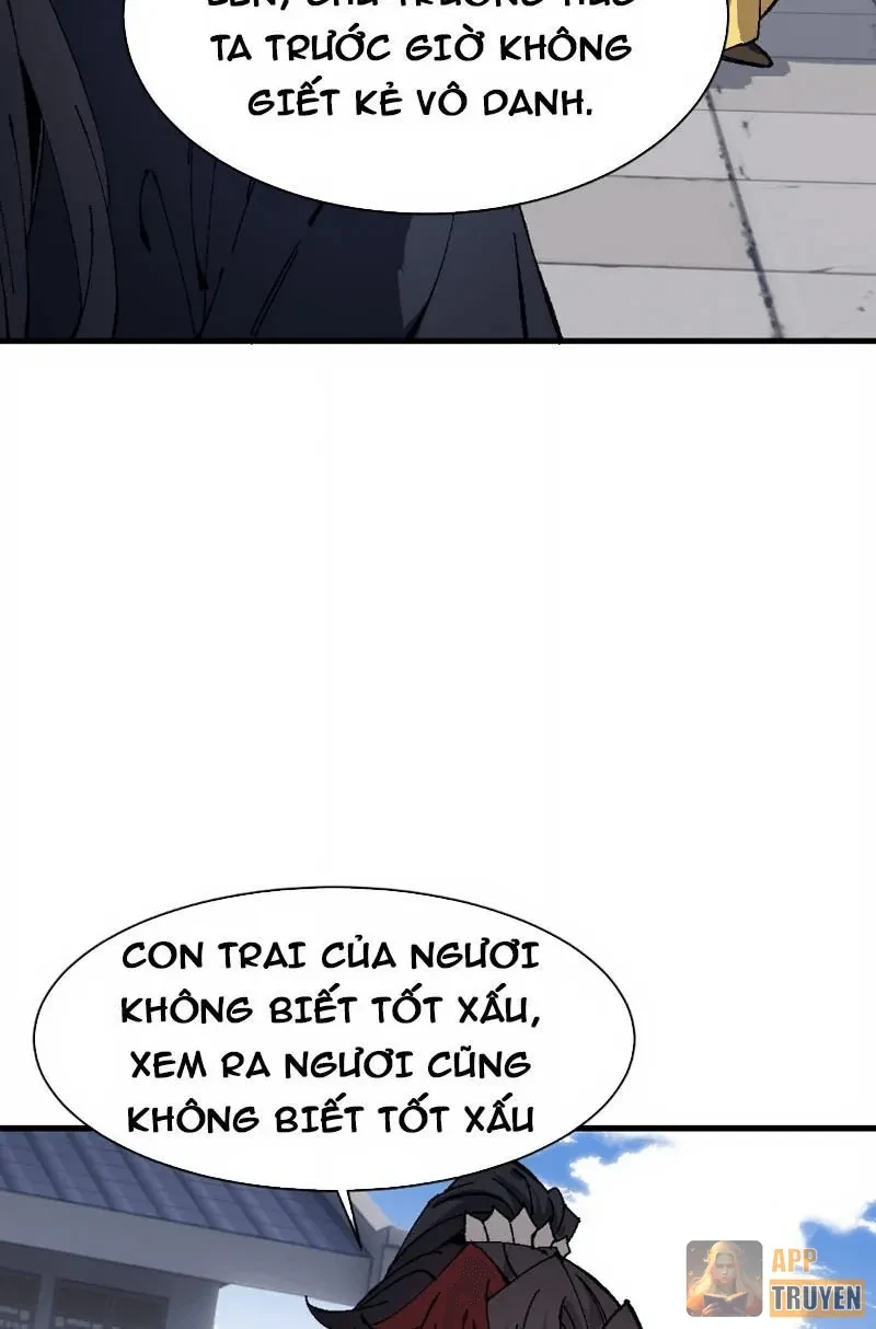 Sư Tôn: Nghịch Đồ Này Mới Không Phải Là Thánh Tử Chapter 173 - 61