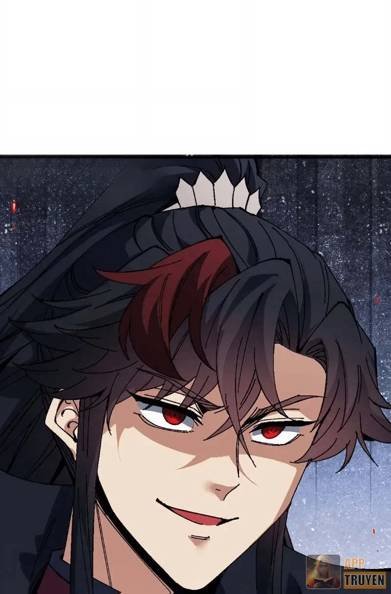 Sư Tôn: Nghịch Đồ Này Mới Không Phải Là Thánh Tử Chapter 173 - 63