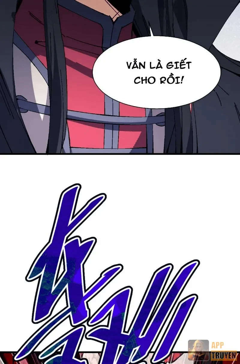 Sư Tôn: Nghịch Đồ Này Mới Không Phải Là Thánh Tử Chapter 173 - 64