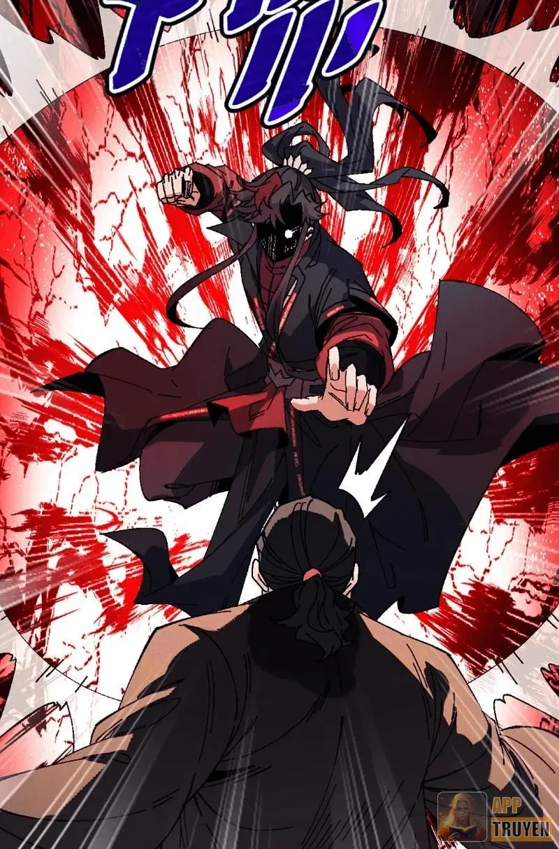 Sư Tôn: Nghịch Đồ Này Mới Không Phải Là Thánh Tử Chapter 173 - 65