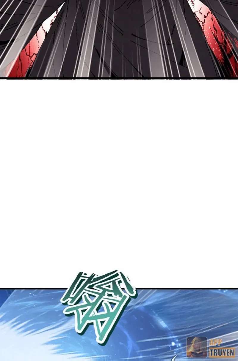 Sư Tôn: Nghịch Đồ Này Mới Không Phải Là Thánh Tử Chapter 173 - 66