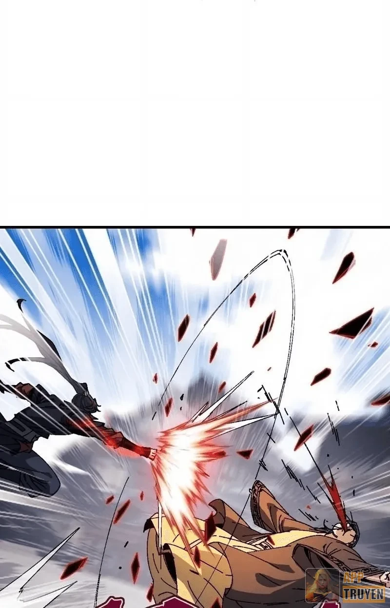 Sư Tôn: Nghịch Đồ Này Mới Không Phải Là Thánh Tử Chapter 173 - 68