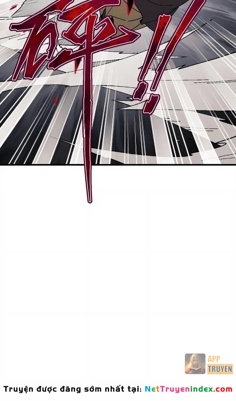 Sư Tôn: Nghịch Đồ Này Mới Không Phải Là Thánh Tử Chapter 173 - 69