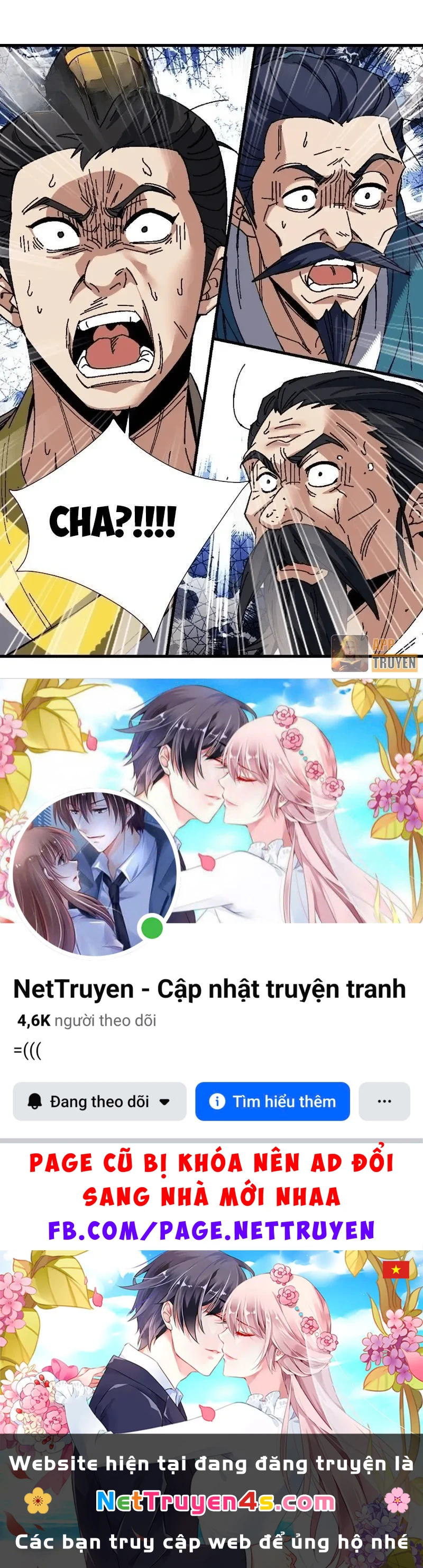 Sư Tôn: Nghịch Đồ Này Mới Không Phải Là Thánh Tử Chapter 173 - 70