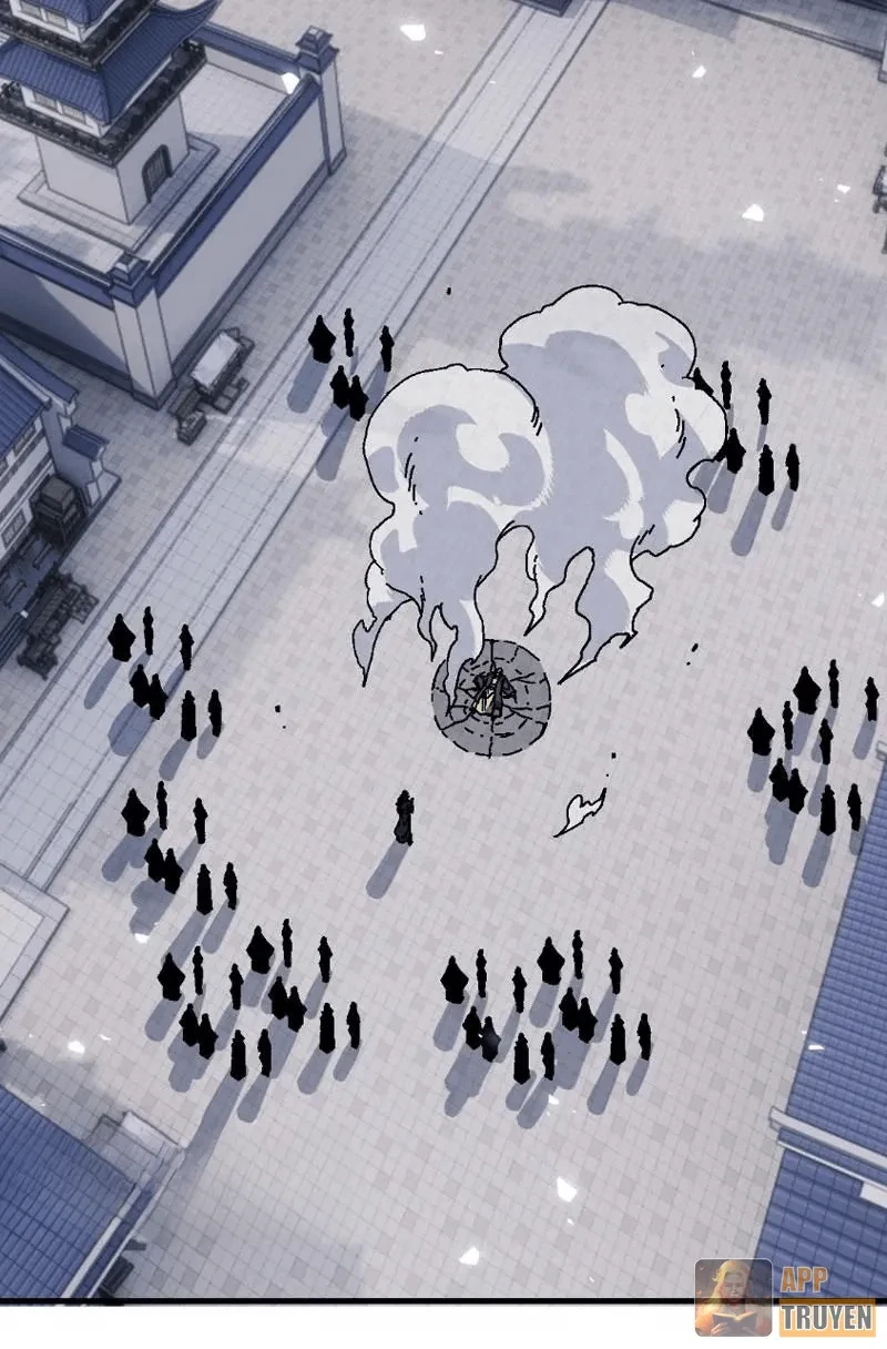 Sư Tôn: Nghịch Đồ Này Mới Không Phải Là Thánh Tử Chapter 174 - 3