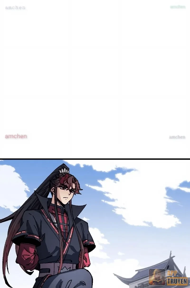 Sư Tôn: Nghịch Đồ Này Mới Không Phải Là Thánh Tử Chapter 174 - 4