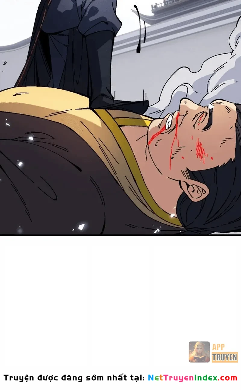 Sư Tôn: Nghịch Đồ Này Mới Không Phải Là Thánh Tử Chapter 174 - 5