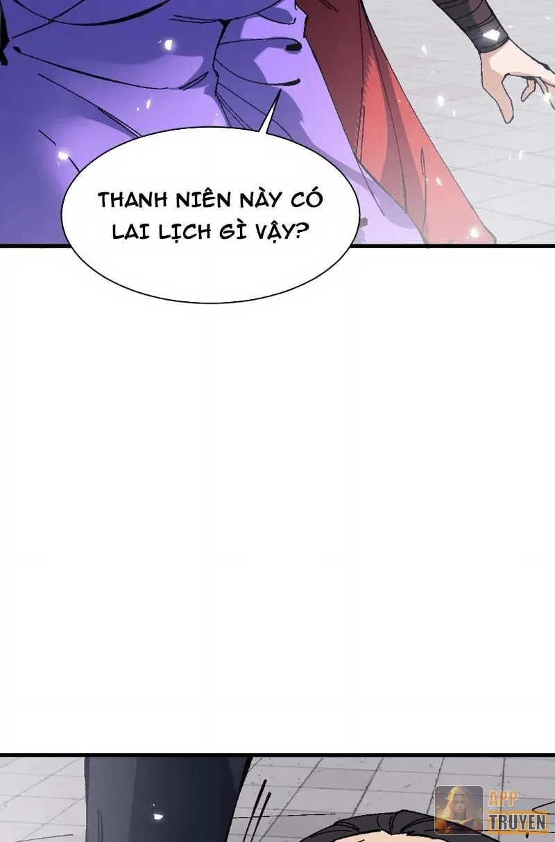 Sư Tôn: Nghịch Đồ Này Mới Không Phải Là Thánh Tử Chapter 174 - 7