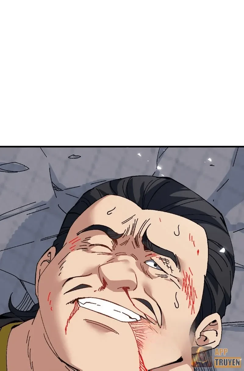 Sư Tôn: Nghịch Đồ Này Mới Không Phải Là Thánh Tử Chapter 174 - 9