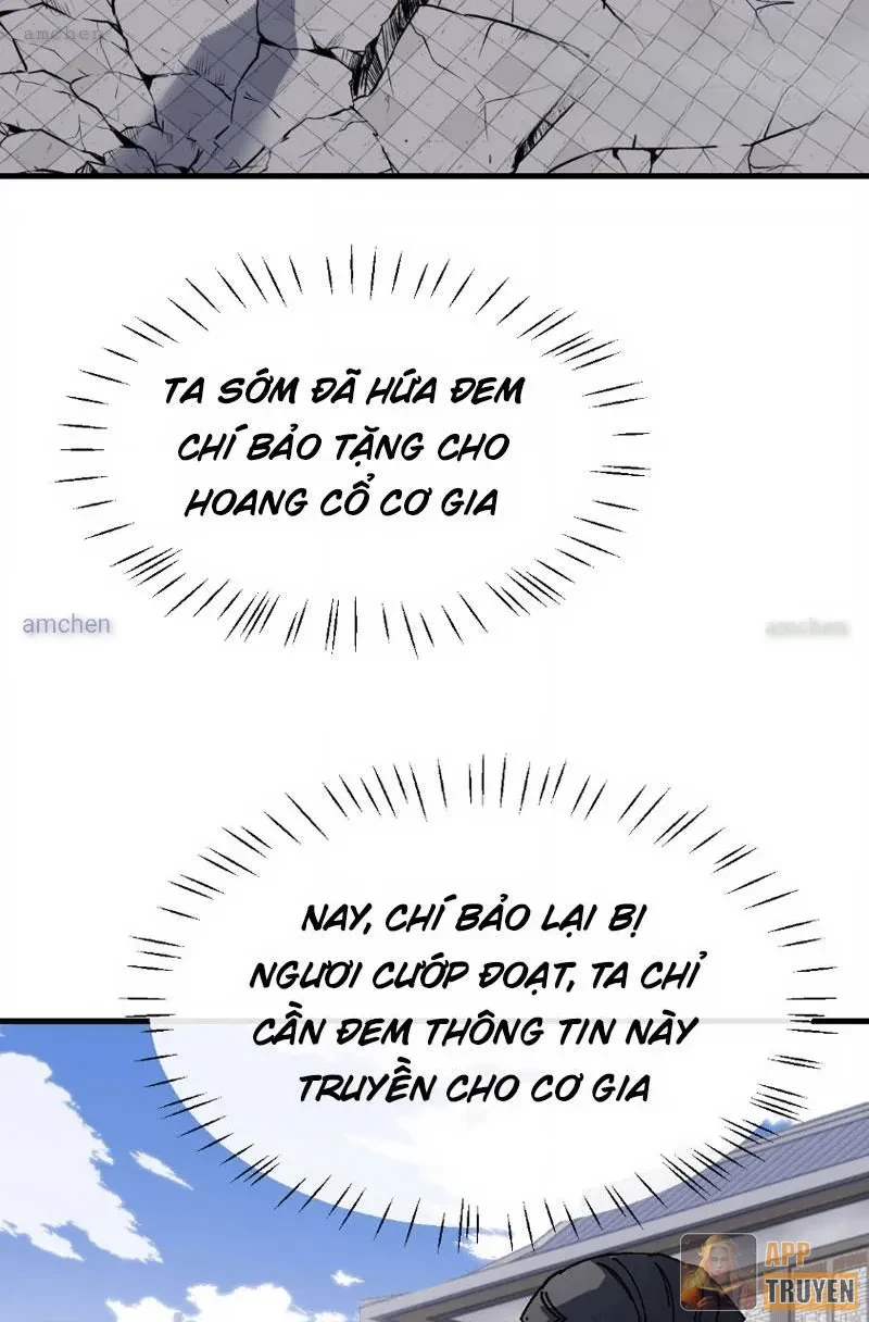 Sư Tôn: Nghịch Đồ Này Mới Không Phải Là Thánh Tử Chapter 174 - 15