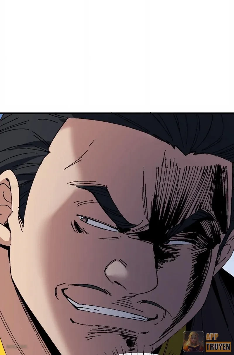 Sư Tôn: Nghịch Đồ Này Mới Không Phải Là Thánh Tử Chapter 174 - 17