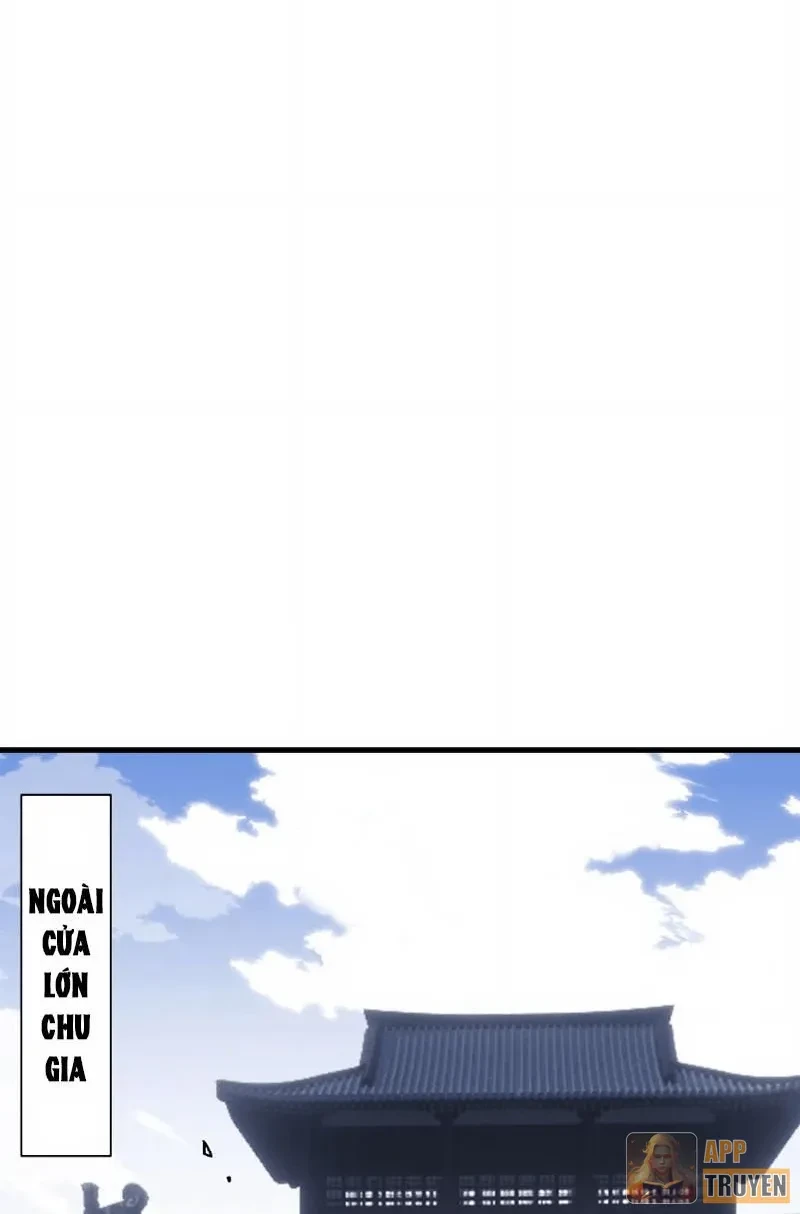 Sư Tôn: Nghịch Đồ Này Mới Không Phải Là Thánh Tử Chapter 174 - 23