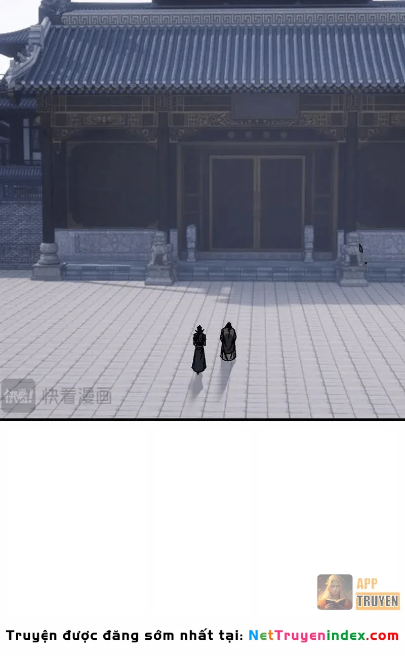 Sư Tôn: Nghịch Đồ Này Mới Không Phải Là Thánh Tử Chapter 174 - 24