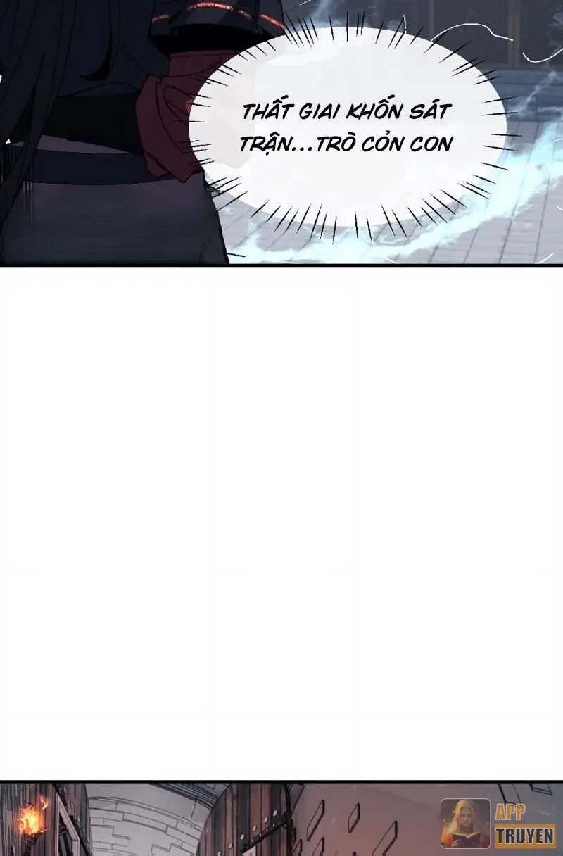 Sư Tôn: Nghịch Đồ Này Mới Không Phải Là Thánh Tử Chapter 174 - 26