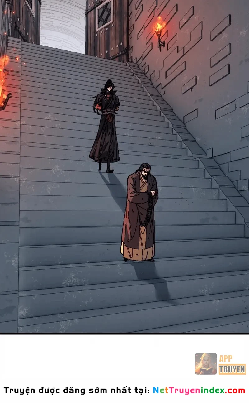 Sư Tôn: Nghịch Đồ Này Mới Không Phải Là Thánh Tử Chapter 174 - 27