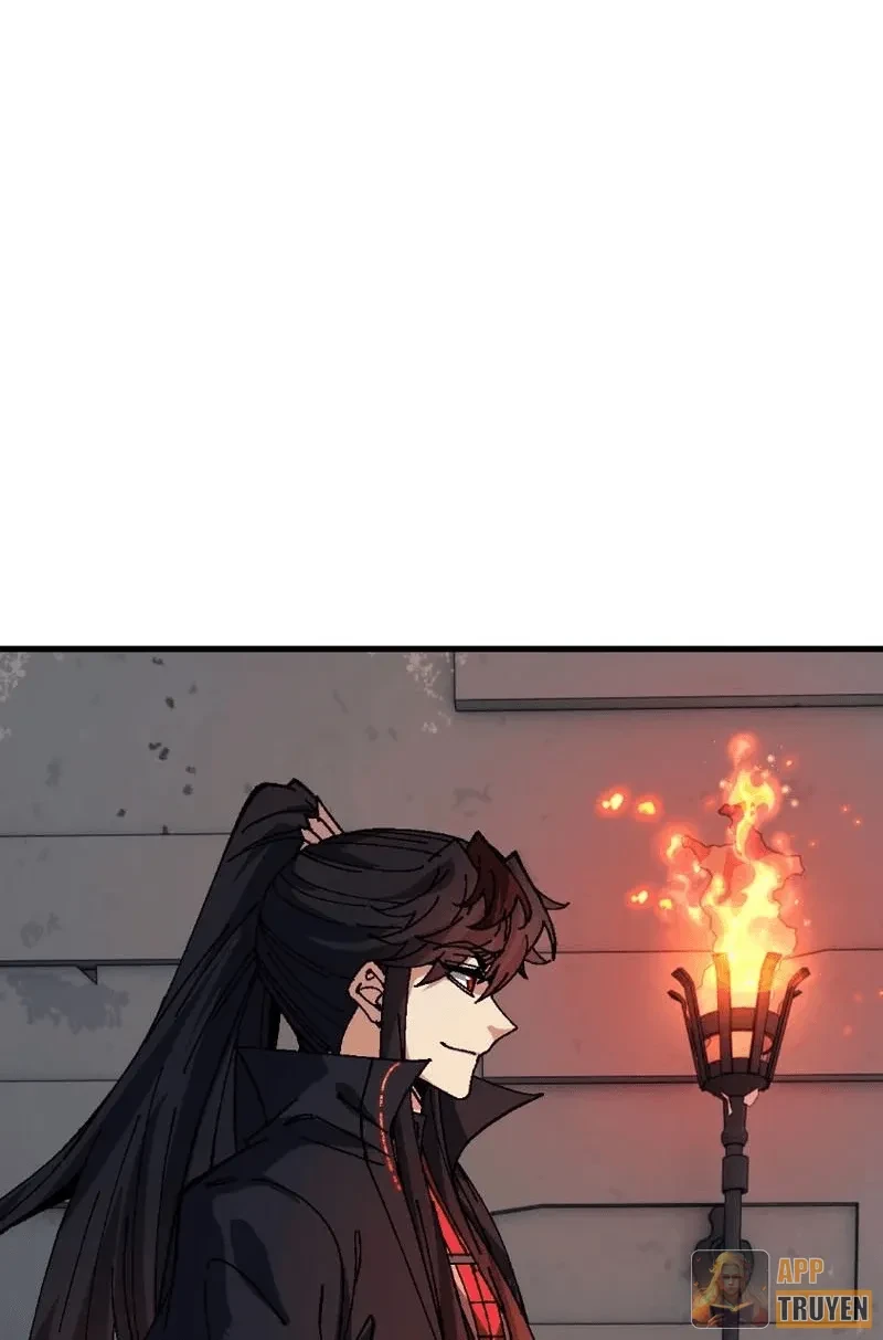 Sư Tôn: Nghịch Đồ Này Mới Không Phải Là Thánh Tử Chapter 174 - 28