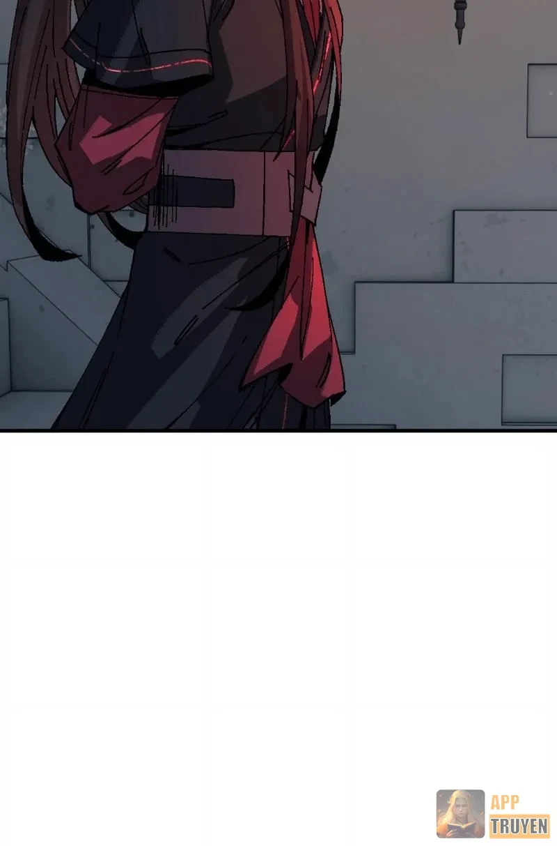 Sư Tôn: Nghịch Đồ Này Mới Không Phải Là Thánh Tử Chapter 174 - 29